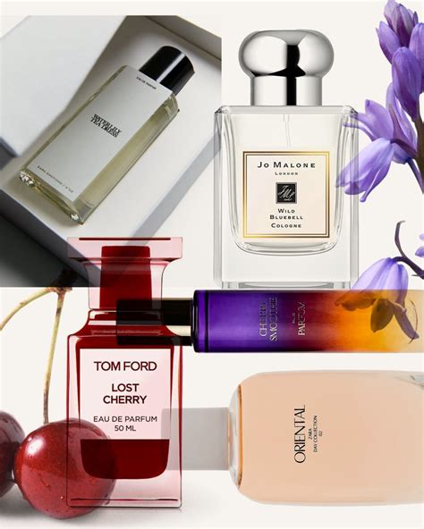 best instyle dupes perfumes|best perfume dupe website.